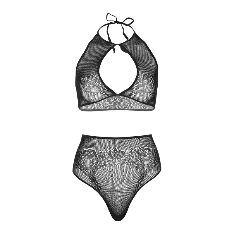Ensemble de 2 pièces