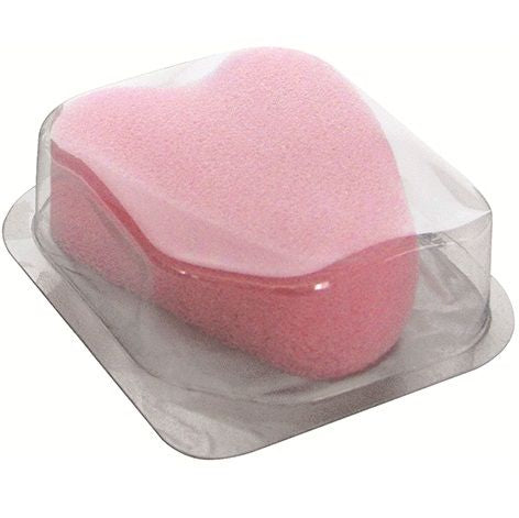 Joydivision soft-tampons