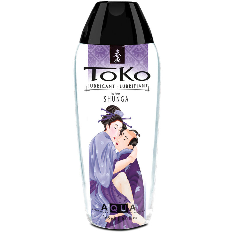 Shunga - Kit de découverte collection Plaisirs Charnels