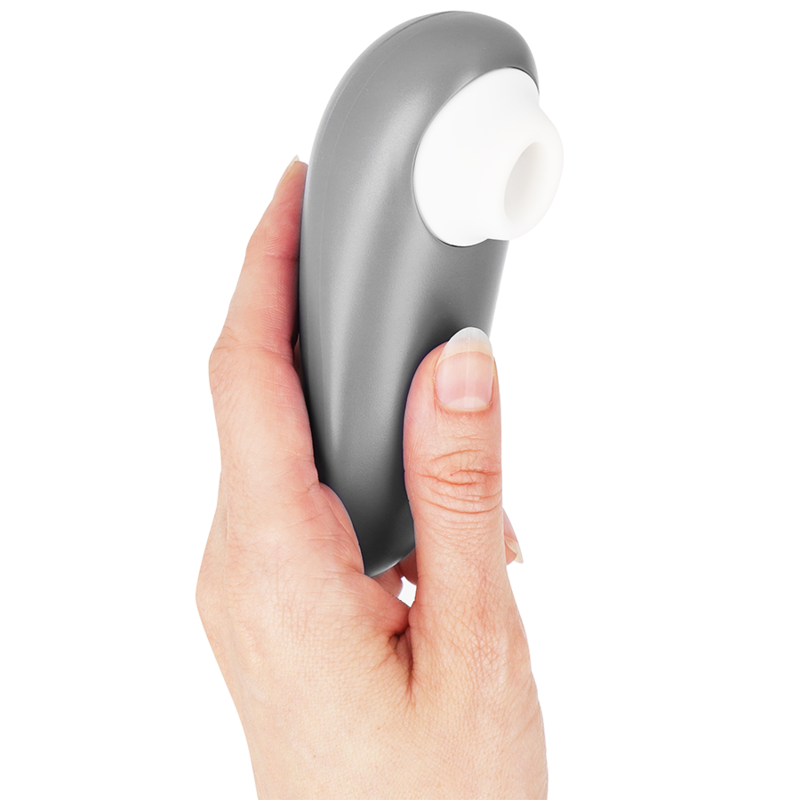 Womanizer - Starlet 3 GRIS