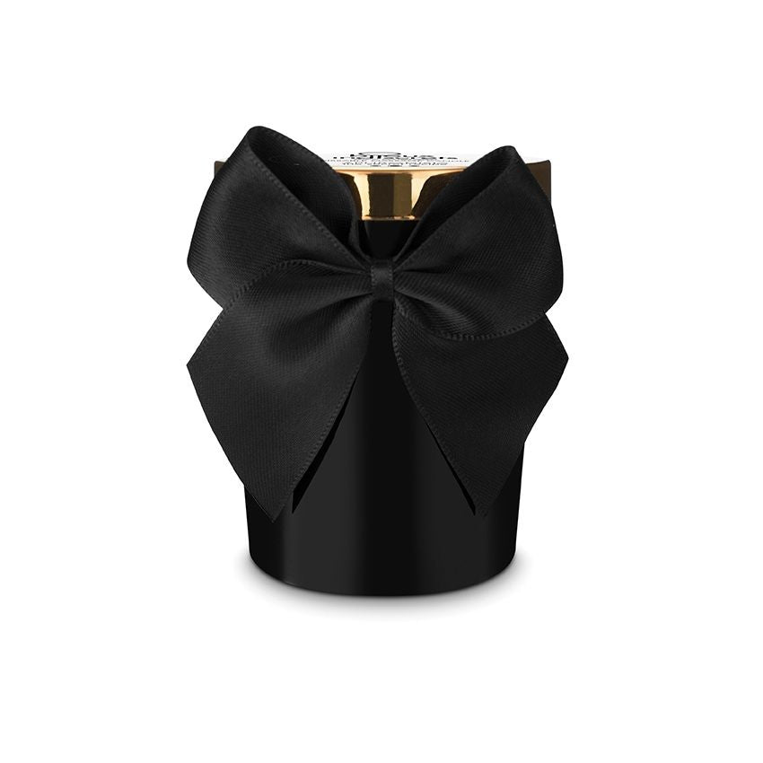 Bougie de massage parfumé Rose & Ylang-ylang