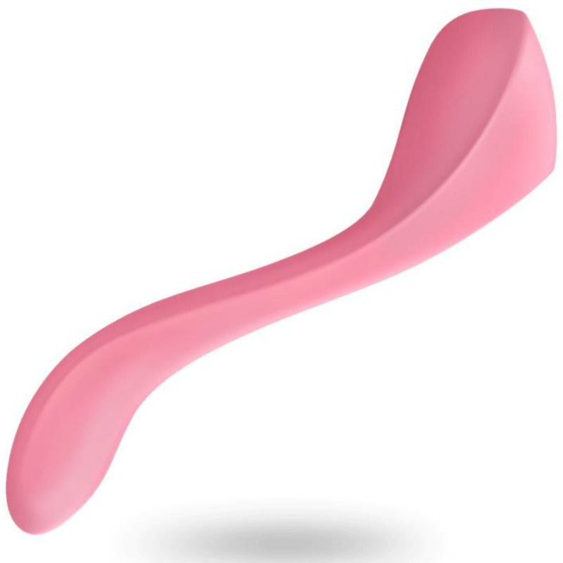 Satisfyer - Multifun 2
