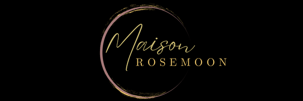 Maison Rosemoon