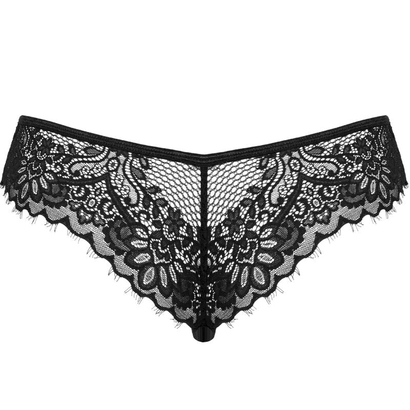 Culotte "Maderris"