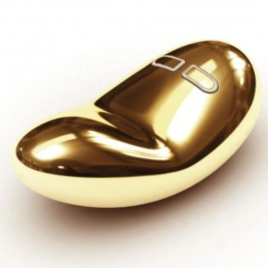 Lelo - Vibromasseur OR 18K