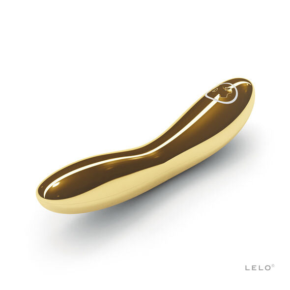 Lelo - Vibromasseur OR 24K