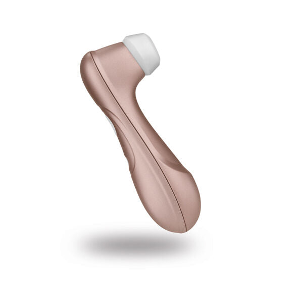 Satisfyer - Pro 2 Rose