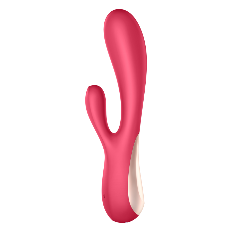 Satisfyer - Mono flex connecté